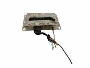 Navigationskontrolleinheit BMW 5 (E39) 523 i 902201554231