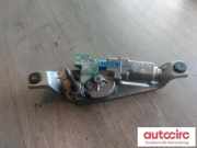 Wischermotor hinten Subaru Impreza III Schrägheck (G3, GH, GR) 86510FG080