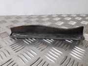 Unterfahrschutz VW Touran (1T1, 1T2) 1T0807547A