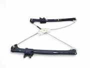 Türfensterheber hinten links PORSCHE MACAN (95B) 3.0 S 95B837461
