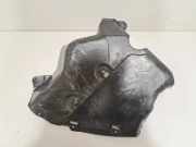 Hinterer linker unterer Schutz BMW 4 Gran Coupe (G26) 420 d Mild-Hybrid xDrive 7447185