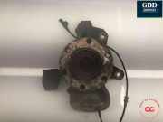 Achsschenkel (ABS) links vorne Mercedes-Benz Sprinter 3t Kasten (906) A9063303420