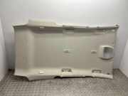 Dachverkleidung FORD FOCUS IV Turnier (HP) 1.5 EcoBlue F1EBN51916CC3AM1
