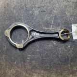 Pleuelstange MERCEDES-BENZ M (W164) ML 320 CDI 4-matic (164.122)