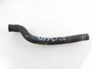 Schlauch Kühlung VW GOLF V (1K1) 1.9 TDI 1K0121063J