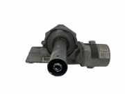 Lenkgetriebe Servo Opel Corsa E (X15) 38029054