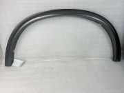 Rear Arch Liner Trim BMW X5 (F15, F85) xDrive 40e 7326051