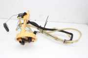 Kraftstoffstandsensor BMW 3 Touring (E91) 325 d