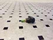 Frontscheibendüse CHEVROLET CAPTIVA (C100, C140) 2.2 D 4WD