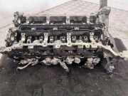 Motorkopf MERCEDES-BENZ B (W245) B 180 CDI (245.207) R6400162201