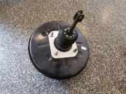 Unterdruck-Bremskraftverstärker DACIA SANDERO 1.5 dCi 472103298R