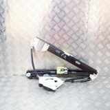 Fensterheber vorne rechts AUDI A1 Sportback (GBA) 25 TFSI 82G837462A