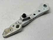 Andere Aufbauteile RENAULT MEGANE III Hatchback (BZ0_) 1.5 dCi (BZ09, BZ0D) 6251206E
