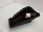 Luftmikrofilterabdeckung CHRYSLER PT CRUISER (PT_) GT 2.4 04891545AA