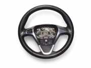 Lenkrad Ford Transit Courier B460 Kasten () 6328210
