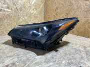 Hauptscheinwerfer rechts Lexus NX 1 ()