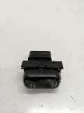 Schalter sitzheizung MERCEDES-BENZ M (W163) ML 270 CDI (163.113) 03100620 511710