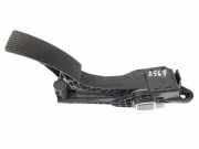 Gaspedal MERCEDES-BENZ GL (X164) GL 450 4-matic (164.871) A1643000504