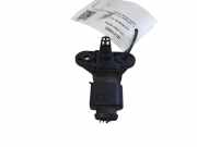 MAP-Sensor AUDI Q5 (8R) SQ5 TDI quattro 0261230095