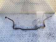 Stabilisator vorne Opel Frontera B (6B_)
