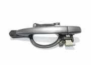 Türaußengriff hinten rechts CITROËN C-CROSSER (EP_) 2.2 HDi