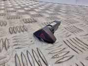 Schalter für Warnblinker Volvo S60 I (384) 9441045