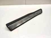 Schwellenverkleidung hinten links MERCEDES-BENZ S (W222, V222, X222) S 350 BlueTEC / d (222.132, 222.032, 222.123) A2226808335