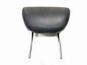 Kopfstütze NISSAN MURANO I (Z50) 3.5 4x4