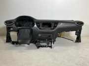 Armaturenbrett OPEL Crossland X (P17) (P17) 1.5 YQ008065YX