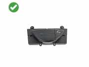 Parktronik Schalter MERCEDES-BENZ CLS (C219) CLS 320 CDI 2118216958