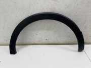 Rear Arch Liner Trim VW T-CROSS (C11) 1.5 TSI 2GM854819