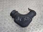 Ansaugresonator HYUNDAI ix35 (LM, EL, ELH) 1.7 CRDi 281382Y310