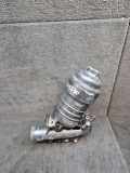 Ölfilterhalter AUDI A6 Avant (4G5, C7, 4GD) 3.0 TDI 059115389AM