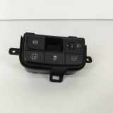 Tastenpanel HYUNDAI TUCSON (NX4E, NX4A) 1.6 T-GDi Hybrid 93750-CZRA0NNB 93750-CZRA0