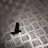 Sensor für Nockenwellenposition Renault Grand Scenic II (JM) 8200885209