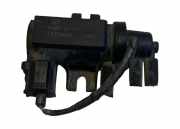 Unterdrucksteuerventil für Abgasrückführung Mazda CX-5 (KE, GH) SH0218741