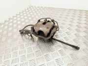 Bremssattel links hinten Peugeot 3008 I ()