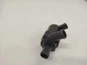 ZUSATZWASSERPUMPE VW TOUAREG (7LA, 7L6, 7L7) 2.5 R5 TDI 7L0965561