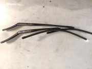 Scheibenwischer vorne BMW 5 Gran Turismo (F07) 530 d 7211261 7207290