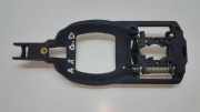 HALTERUNG TÜRGRIFF HINTEN AUDI A2 (8Z0) 1.4 TDI 8Z0837886B