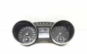 Kombiinstrument MERCEDES-BENZ R (W251, V251) R 320 CDI 4-matic (251.022, 251.122) A2514401211 A2C53240801