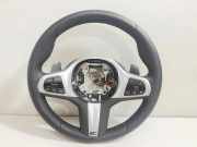 Lenkrad BMW X7 (G07) xDrive 40 i Mild Hydrid 7856691