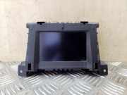 Navigationsanzeige OPEL ANTARA 2.0 CDTI 4x4 565412769
