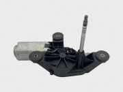 Heckscheibenwischermotor FIAT PUNTO (188_) 1.2 60 (188.030, .050, .130, .150, .230, .250) 46523867