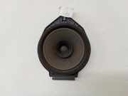 Lautsprecher rechts hinten Opel Insignia A (G09) 13257498