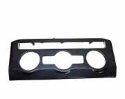 Verkleidung Armaturenbrett links VW Tiguan I (5N) 5NB820073A