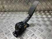 Gaspedal OPEL VECTRA C Estate 2.2 direct 9186725