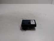 Lenkradpositionssensor VW GOLF IV (1J1) 1.9 TDI 1K0959654