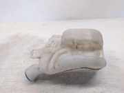 Fensterwaschtank PEUGEOT 207 CC (WD_) 1.6 16V 9648337580