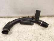 Schlauch für Luftversorgung Porsche Panamera 1 (970) 97011012312